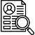 Provider credentialing & enrollment